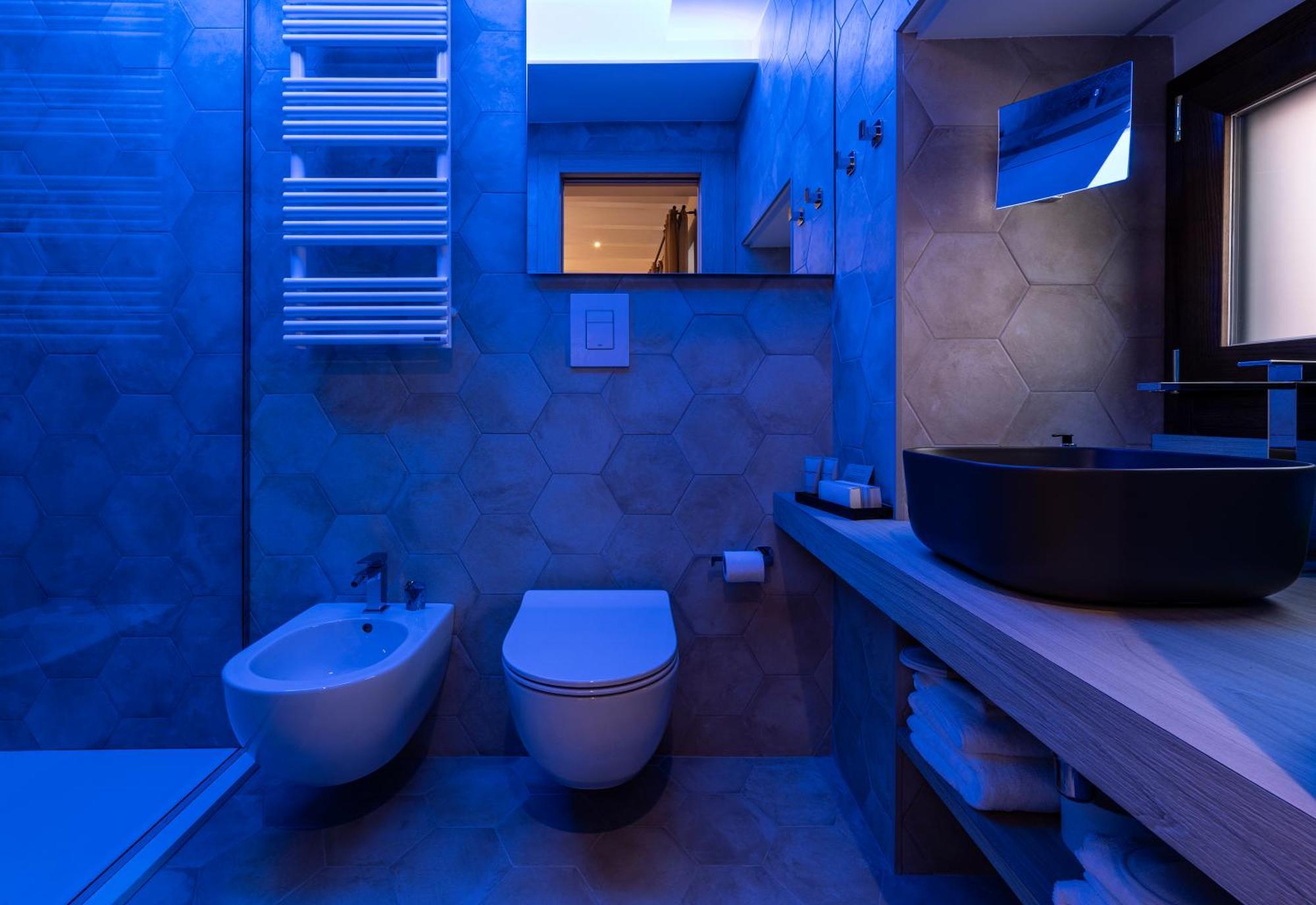 Bed and Breakfast Al Borgo Antico Barletta Zewnętrze zdjęcie